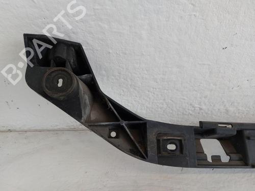 Other VW PASSAT CC B6 (357) 2.0 TDI | BP32069408O1 