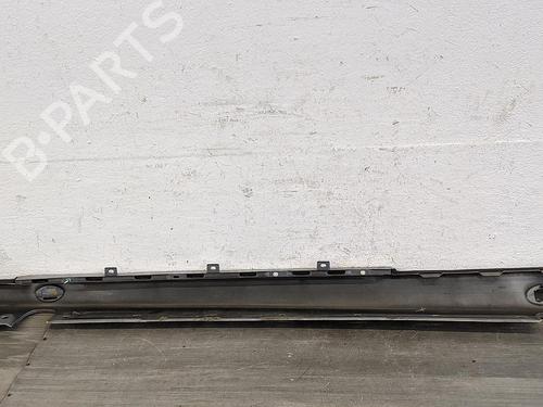 Other MERCEDES-BENZ S-CLASS Coupe (C215) CL 500 (215.375) | BP31783338O1 