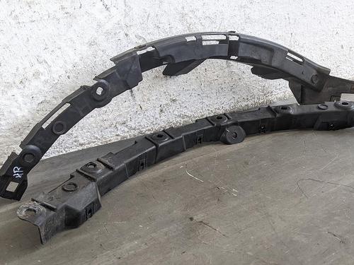 Other AUDI A2 (8Z0) 1.4 TDI | BP31784280O1  - Image 10