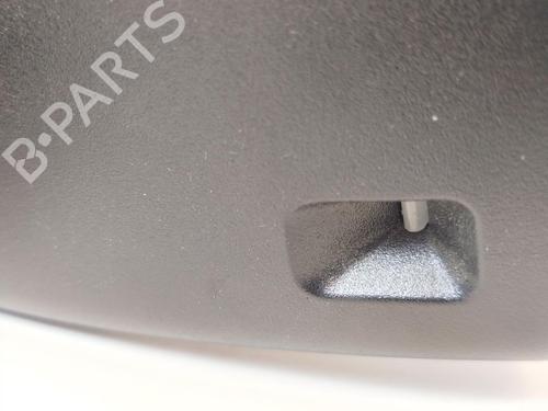 Other VW PASSAT B7 Variant (365) 2.0 TDI | BP32688398O1  - Image 6