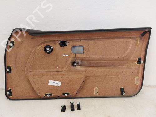Venstre frontpanel BMW 3 Compact (E36) 316 g | BP31790304C58 