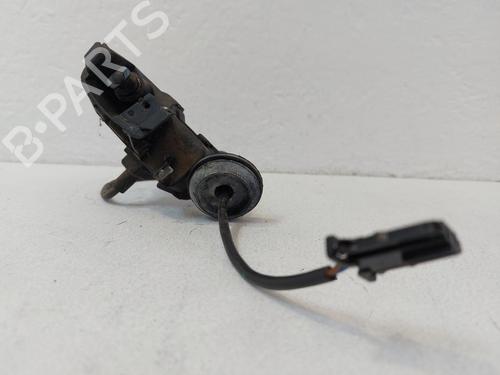 Electronic module VW GOLF VII Variant (BA5, BV5) 1.6 TDI | BP31789863M83 