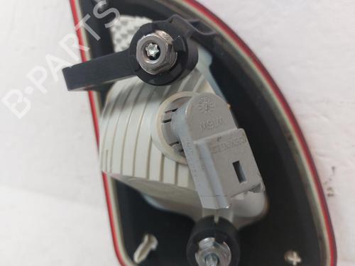 Other RENAULT TWINGO II (CN0_) 1.2 16V (CN04, CN0B) | BP31788965O1  - Image 7