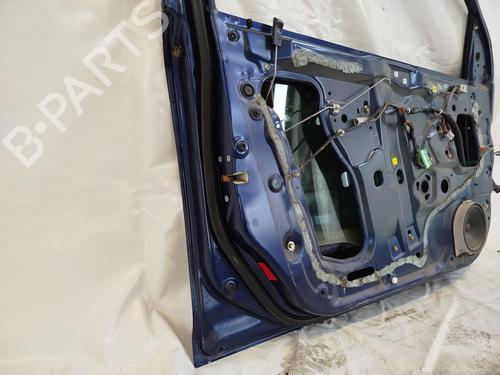 Other HONDA CIVIC VII Hatchback (EU, EP, EV) 1.6 i (EP2, EU8, EU6) | BP31783646O1 