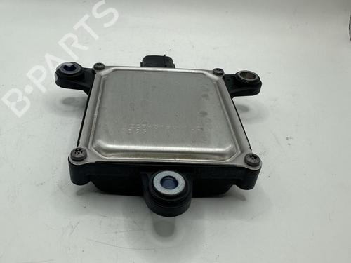 Other MITSUBISHI ECLIPSE CROSS (GK_, GL_) Plug-in Hybrid 4WD (GL3W) | BP31788652O1 - Image 7
