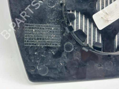 Espelho esquerdo FORD KUGA I 2.0 TDCi 4x4 | BP31788174C148 