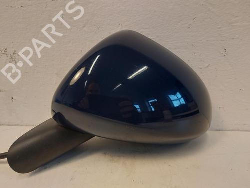 Other OPEL CORSA D (S07) 1.2 (L08, L68) | BP31790659O1