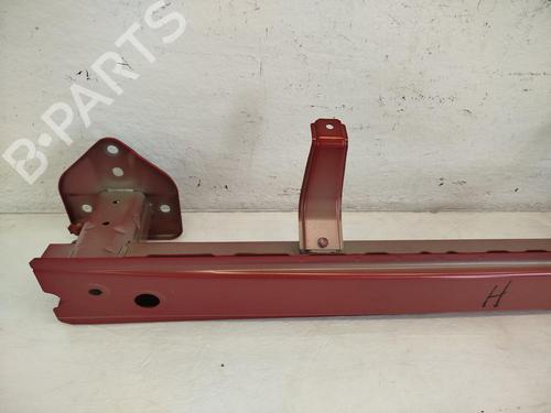 Other MITSUBISHI ECLIPSE CROSS (GK_, GL_) Plug-in Hybrid 4WD (GL3W) | BP31788652O1 - Image 13