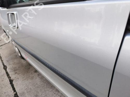 Other PEUGEOT 1007 (KM_) 1.4 HDi | BP31959427O1