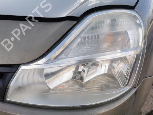 other-renault-modus-grand-modus-fjp0_-2004-32429304 main image