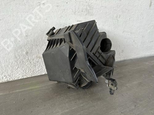 Air filter box MAZDA 5 (CR) 2.0 CD (CR19) | BP31786127M87 