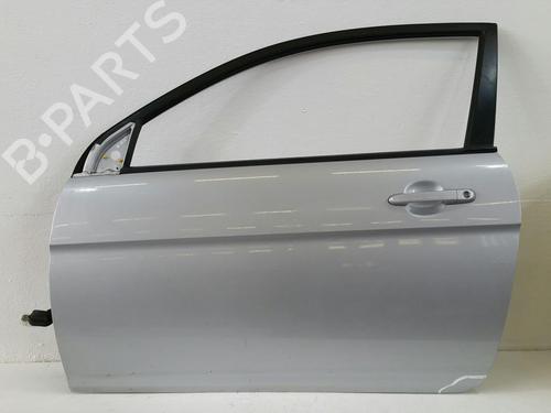 Altro HYUNDAI ACCENT III Saloon (MC) 1.5 CRDi GLS (110 hp) 31780514