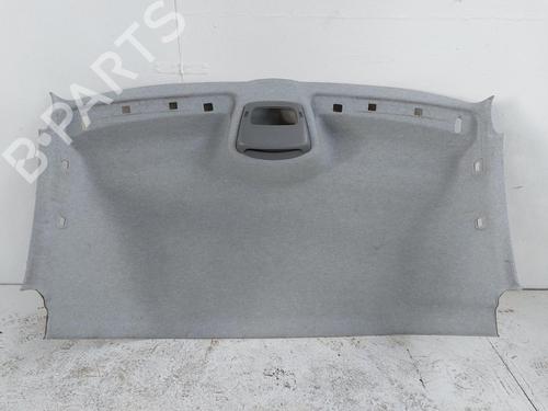 Used Other Other VW CRAFTER 30-50 Van (2E_) 2.0 TDI (136 hp) 32429299 32429299