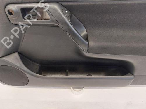Front right panel VW GOLF III Cabriolet (1E7) 1.8 | BP31788325C59 
