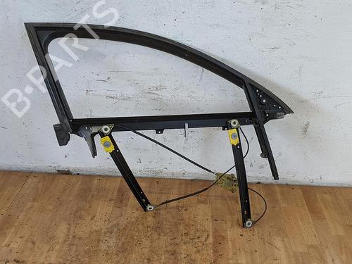 Used Other AUDI A6 C6 (4F2) 3.0 TDI quattro (225 hp) 31784959