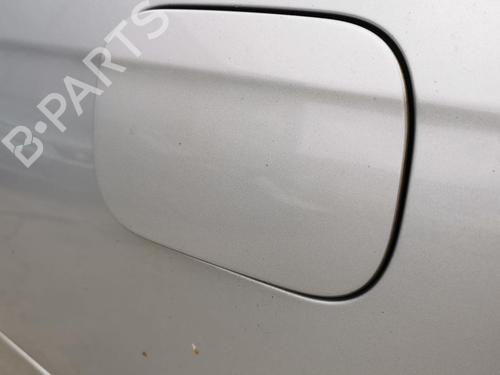 Tanklåg VW GOLF V Variant (1K5) 2.0 TDI 16V (140 hp) 31958899