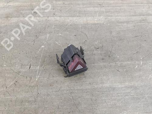 Switch MERCEDES-BENZ A-CLASS (W169) A 170 (169.032, 169.332) | BP31784235I30