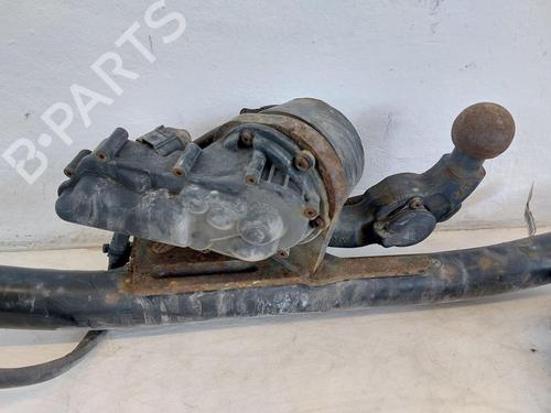 Andre VW PASSAT B8 (3G2, CB2) 1.4 TSI | BP31790731O1 