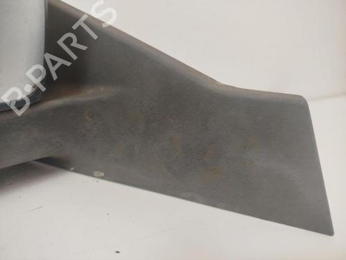 Other MAZDA 5 (CR) 2.0 (CREW, CR19) | BP31787348O1 - Image 6