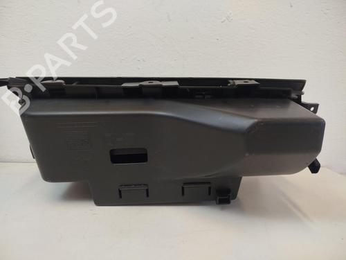 Glove box OPEL MERIVA B MPV (S10) 1.4 (75) | BP34103543C95 - Image 3