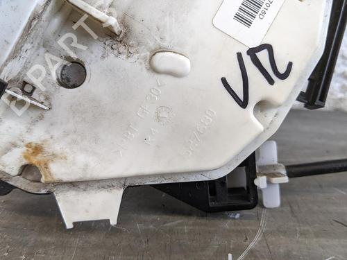 Other VW POLO V (6R1, 6C1) 1.6 TDI | BP31783748O1 