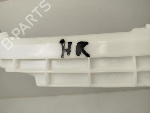 Other MITSUBISHI ECLIPSE CROSS (GK_, GL_) Plug-in Hybrid 4WD (GL3W) | BP31788641O1