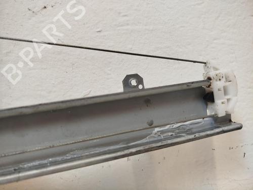 Andre NISSAN LEAF (ZE1) Electric | BP31791018O1