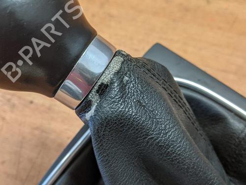 Other VW GOLF V (1K1) 1.6 | BP31785181O1