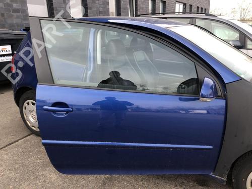 other-vw-golf-v-1k1-2003-2004-2005-2006-2007-2008-2009-2010-33005533 main image