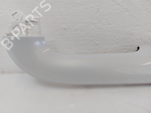 Other SMART #1 EV All-wheel Drive | BP31789142O1