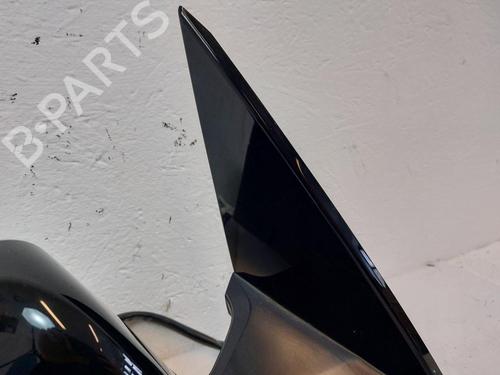 Other TESLA MODEL Y (5YJY) Long Range All-wheel Drive | BP31789010O1