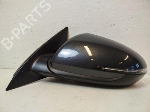 Used Other Other HYUNDAI i30 FASTBACK (PDE, PDEN) 1.0 T-GDI hybrid 48V (120 hp) 33438515 33438515