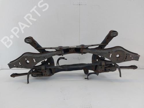 other-vw-tiguan-5n_-2007-2008-2009-2010-2011-2012-2013-2014-2015-2016-2017-2018-31788041 main image