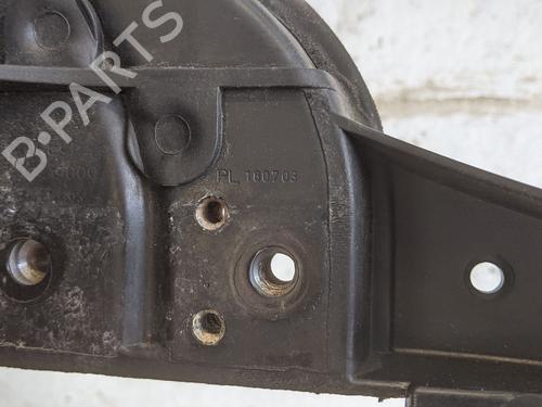 Andre BMW X3 (E83) xDrive 35 d | BP31786376O1 