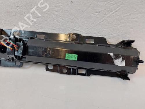 Other SMART #1 EV All-wheel Drive | BP31789091O1