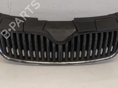 Used Other Other SKODA ROOMSTER (5J7) 1.2 (70 hp) 31786907 31786907