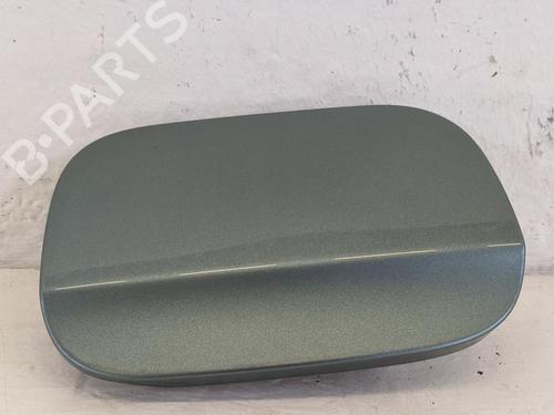 Other MERCEDES-BENZ A-CLASS (W169) A 170 (169.032, 169.332) | BP31787101O1