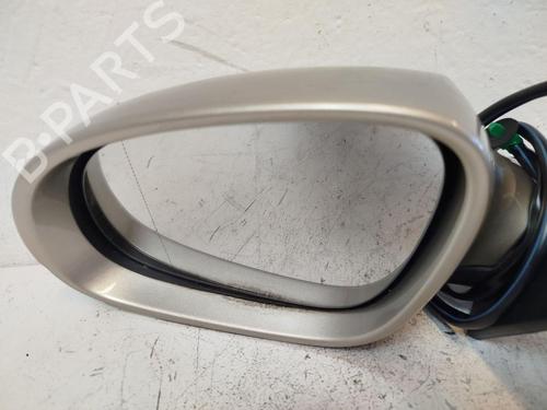 Other VW PASSAT B6 Variant (3C5) 2.0 TDI | BP31790122O1