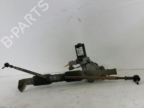 Other HONDA CIVIC VII Hatchback (EU, EP, EV) 1.4 iS (EP1, EU5, EU7) | BP31780918O1