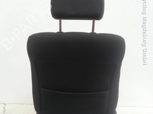 Other MAZDA 3 (BK) 1.6 (BK14) | BP31778922O1