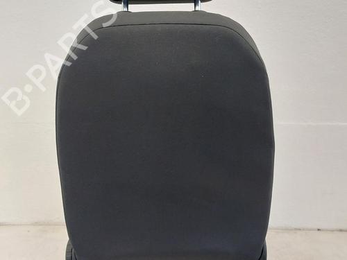 Left front seat VW GOLF VIII Variant (CG5, DB5) 1.0 TSI | BP31791405C15  - Image 8