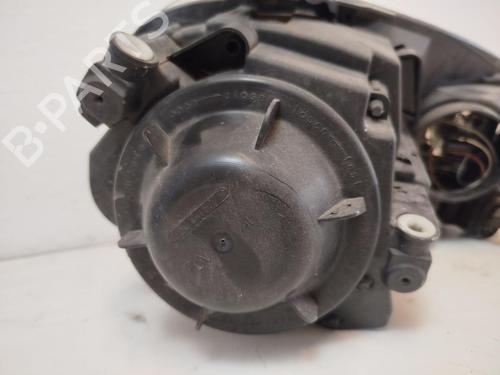 Left headlight VW GOLF V (1K1) 1.9 TDI | BP34043732C28  - Image 6