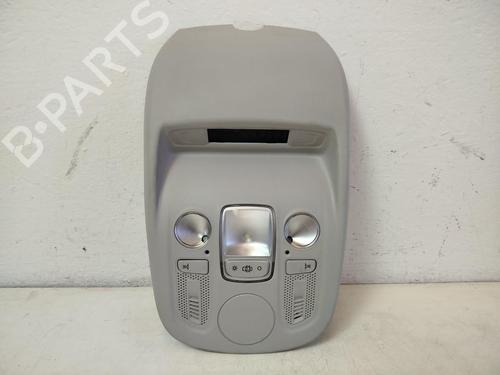 interior-roof-light-citroen-c4-ii-nc_-2009-34407626 main image