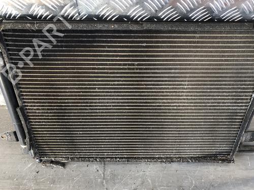 Other AUDI A3 Sportback (8PA) 1.6 FSI | BP31781787O1 