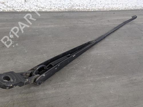 Vindspejlsviskerarm DACIA SANDERO 1.4 (BS0C, BS0A, BS0G, BS1F, BS0E) | BP31784200C143