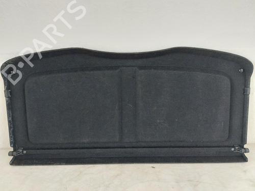 Other HYUNDAI i30 (FD) 1.4 | BP31790017O1 