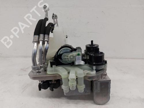 Heater matrix TESLA MODEL Y (5YJY) Long Range All-wheel Drive | BP31788126M63 