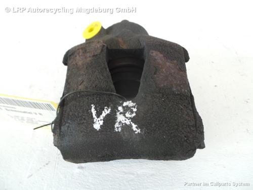 Etrier avant droit NISSAN PRIMERA Hatchback (P11) 1.8 16V (114 hp) 31777715