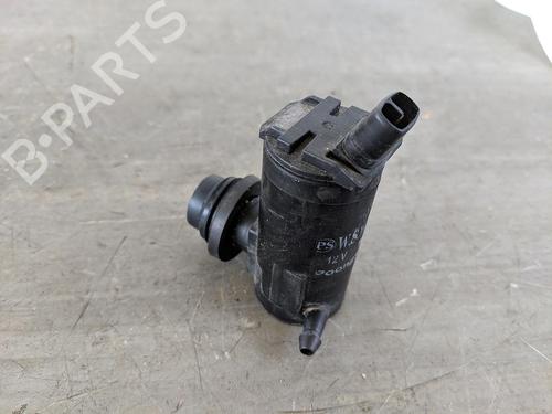 Pompa lavacristalli CHEVROLET MATIZ (M200, M250) 1.0 LPG (67 hp) 31782573