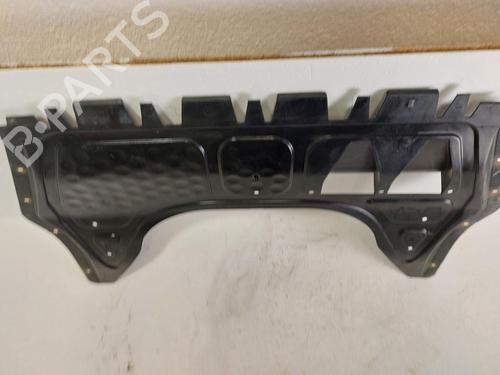 Other VW GOLF V (1K1) 1.4 TSI | BP31788120O1 